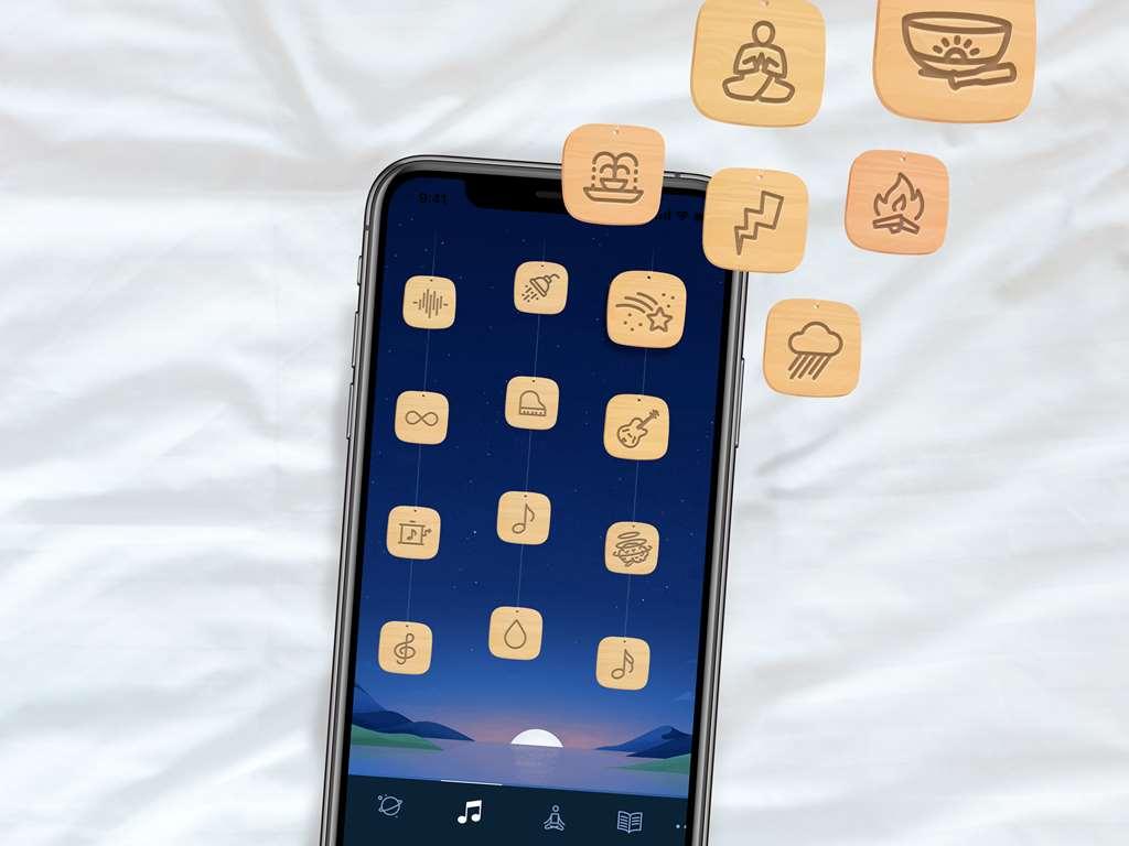 Sleep Inn Big Spring North I-20 Ανέσεις φωτογραφία